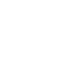 Act_icon