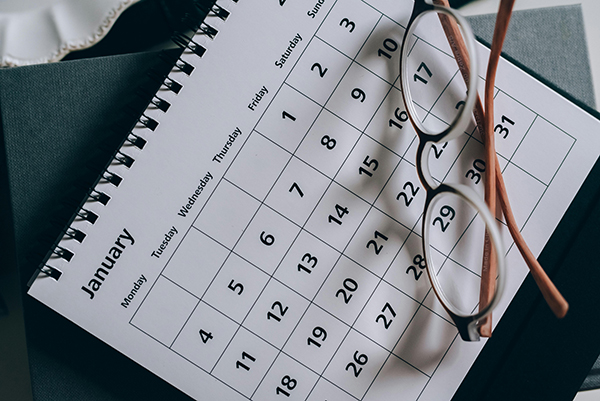 How Long Do I Have to File a Personal Injury Claim in Florida?
