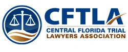 CFTLA250-trust.webp