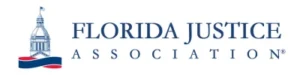 FJA_logotrust.webp